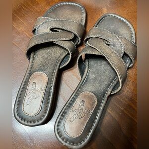 Freebird Sawyer Sandal
